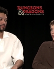 Filename=2023-03-21_-_Critqal_-_D_and_D_Interview_mp43679.jpg
Filesize=276KiB
Dimensions=1280x720
Date added=Mar 21, 2023 2023-03-21_-_Critqal_-_D_and_D_Interview_mp43679.jpg
