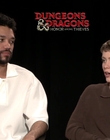 Filename=2023-03-21_-_Critqal_-_D_and_D_Interview_mp43680.jpg
Filesize=275KiB
Dimensions=1280x720
Date added=Mar 21, 2023 2023-03-21_-_Critqal_-_D_and_D_Interview_mp43680.jpg