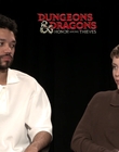 Filename=2023-03-21_-_Critqal_-_D_and_D_Interview_mp43684.jpg
Filesize=284KiB
Dimensions=1280x720
Date added=Mar 21, 2023 2023-03-21_-_Critqal_-_D_and_D_Interview_mp43684.jpg