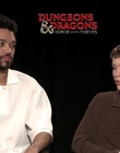 Filename=2023-03-21_-_Critqal_-_D_and_D_Interview_mp43685.jpg
Filesize=281KiB
Dimensions=1280x720
Date added=Mar 21, 2023 2023-03-21_-_Critqal_-_D_and_D_Interview_mp43685.jpg