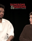 Filename=2023-03-21_-_Critqal_-_D_and_D_Interview_mp43686.jpg
Filesize=278KiB
Dimensions=1280x720
Date added=Mar 21, 2023 2023-03-21_-_Critqal_-_D_and_D_Interview_mp43686.jpg