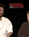 Filename=2023-03-21_-_Critqal_-_D_and_D_Interview_mp43689.jpg
Filesize=289KiB
Dimensions=1280x720
Date added=Mar 21, 2023 2023-03-21_-_Critqal_-_D_and_D_Interview_mp43689.jpg