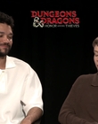 Filename=2023-03-21_-_Critqal_-_D_and_D_Interview_mp43690.jpg
Filesize=284KiB
Dimensions=1280x720
Date added=Mar 21, 2023 2023-03-21_-_Critqal_-_D_and_D_Interview_mp43690.jpg