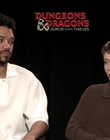 Filename=2023-03-21_-_Critqal_-_D_and_D_Interview_mp43692.jpg
Filesize=305KiB
Dimensions=1280x720
Date added=Mar 21, 2023 2023-03-21_-_Critqal_-_D_and_D_Interview_mp43692.jpg