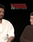 Filename=2023-03-21_-_Critqal_-_D_and_D_Interview_mp43694.jpg
Filesize=296KiB
Dimensions=1280x720
Date added=Mar 21, 2023 2023-03-21_-_Critqal_-_D_and_D_Interview_mp43694.jpg