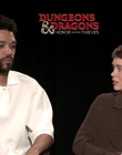 Filename=2023-03-21_-_Critqal_-_D_and_D_Interview_mp43696.jpg
Filesize=290KiB
Dimensions=1280x720
Date added=Mar 21, 2023 2023-03-21_-_Critqal_-_D_and_D_Interview_mp43696.jpg