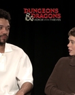 Filename=2023-03-21_-_Critqal_-_D_and_D_Interview_mp43697.jpg
Filesize=302KiB
Dimensions=1280x720
Date added=Mar 21, 2023 2023-03-21_-_Critqal_-_D_and_D_Interview_mp43697.jpg
