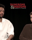 Filename=2023-03-21_-_Critqal_-_D_and_D_Interview_mp43700.jpg
Filesize=270KiB
Dimensions=1280x720
Date added=Mar 21, 2023 2023-03-21_-_Critqal_-_D_and_D_Interview_mp43700.jpg