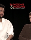 Filename=2023-03-21_-_Critqal_-_D_and_D_Interview_mp43701.jpg
Filesize=266KiB
Dimensions=1280x720
Date added=Mar 21, 2023 2023-03-21_-_Critqal_-_D_and_D_Interview_mp43701.jpg