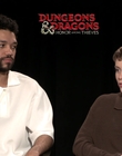 Filename=2023-03-21_-_Critqal_-_D_and_D_Interview_mp43703.jpg
Filesize=305KiB
Dimensions=1280x720
Date added=Mar 21, 2023 2023-03-21_-_Critqal_-_D_and_D_Interview_mp43703.jpg