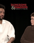 Filename=2023-03-21_-_Critqal_-_D_and_D_Interview_mp43704.jpg
Filesize=289KiB
Dimensions=1280x720
Date added=Mar 21, 2023 2023-03-21_-_Critqal_-_D_and_D_Interview_mp43704.jpg