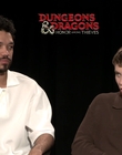 Filename=2023-03-21_-_Critqal_-_D_and_D_Interview_mp43713.jpg
Filesize=294KiB
Dimensions=1280x720
Date added=Mar 21, 2023 2023-03-21_-_Critqal_-_D_and_D_Interview_mp43713.jpg