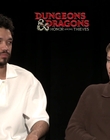 Filename=2023-03-21_-_Critqal_-_D_and_D_Interview_mp43715.jpg
Filesize=276KiB
Dimensions=1280x720
Date added=Mar 21, 2023 2023-03-21_-_Critqal_-_D_and_D_Interview_mp43715.jpg