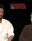 Filename=2023-03-21_-_Critqal_-_D_and_D_Interview_mp43717.jpg
Filesize=270KiB
Dimensions=1280x720
Date added=Mar 21, 2023 2023-03-21_-_Critqal_-_D_and_D_Interview_mp43717.jpg