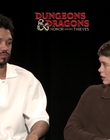 Filename=2023-03-21_-_Critqal_-_D_and_D_Interview_mp43718.jpg
Filesize=265KiB
Dimensions=1280x720
Date added=Mar 21, 2023 2023-03-21_-_Critqal_-_D_and_D_Interview_mp43718.jpg