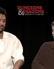 Filename=2023-03-21_-_Critqal_-_D_and_D_Interview_mp43719.jpg
Filesize=278KiB
Dimensions=1280x720
Date added=Mar 21, 2023 2023-03-21_-_Critqal_-_D_and_D_Interview_mp43719.jpg