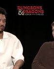 Filename=2023-03-21_-_Critqal_-_D_and_D_Interview_mp43720.jpg
Filesize=276KiB
Dimensions=1280x720
Date added=Mar 21, 2023 2023-03-21_-_Critqal_-_D_and_D_Interview_mp43720.jpg