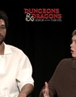 Filename=2023-03-21_-_Critqal_-_D_and_D_Interview_mp43725.jpg
Filesize=287KiB
Dimensions=1280x720
Date added=Mar 21, 2023 2023-03-21_-_Critqal_-_D_and_D_Interview_mp43725.jpg