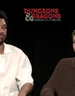 Filename=2023-03-21_-_Critqal_-_D_and_D_Interview_mp43731.jpg
Filesize=262KiB
Dimensions=1280x720
Date added=Mar 21, 2023 2023-03-21_-_Critqal_-_D_and_D_Interview_mp43731.jpg