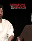Filename=2023-03-21_-_Critqal_-_D_and_D_Interview_mp43732.jpg
Filesize=261KiB
Dimensions=1280x720
Date added=Mar 21, 2023 2023-03-21_-_Critqal_-_D_and_D_Interview_mp43732.jpg
