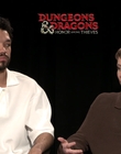 Filename=2023-03-21_-_Critqal_-_D_and_D_Interview_mp43735.jpg
Filesize=295KiB
Dimensions=1280x720
Date added=Mar 21, 2023 2023-03-21_-_Critqal_-_D_and_D_Interview_mp43735.jpg