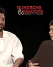 Filename=2023-03-21_-_Critqal_-_D_and_D_Interview_mp43736.jpg
Filesize=286KiB
Dimensions=1280x720
Date added=Mar 21, 2023 2023-03-21_-_Critqal_-_D_and_D_Interview_mp43736.jpg