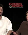 Filename=2023-03-21_-_Critqal_-_D_and_D_Interview_mp43737.jpg
Filesize=270KiB
Dimensions=1280x720
Date added=Mar 21, 2023 2023-03-21_-_Critqal_-_D_and_D_Interview_mp43737.jpg
