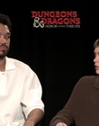 Filename=2023-03-21_-_Critqal_-_D_and_D_Interview_mp43738.jpg
Filesize=266KiB
Dimensions=1280x720
Date added=Mar 21, 2023 2023-03-21_-_Critqal_-_D_and_D_Interview_mp43738.jpg