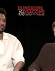 Filename=2023-03-21_-_Critqal_-_D_and_D_Interview_mp43741.jpg
Filesize=262KiB
Dimensions=1280x720
Date added=Mar 21, 2023 2023-03-21_-_Critqal_-_D_and_D_Interview_mp43741.jpg