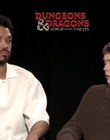 Filename=2023-03-21_-_Critqal_-_D_and_D_Interview_mp43743.jpg
Filesize=257KiB
Dimensions=1280x720
Date added=Mar 21, 2023 2023-03-21_-_Critqal_-_D_and_D_Interview_mp43743.jpg