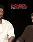 Filename=2023-03-21_-_Critqal_-_D_and_D_Interview_mp43745.jpg
Filesize=299KiB
Dimensions=1280x720
Date added=Mar 21, 2023 2023-03-21_-_Critqal_-_D_and_D_Interview_mp43745.jpg