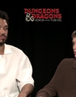 Filename=2023-03-21_-_Critqal_-_D_and_D_Interview_mp43746.jpg
Filesize=287KiB
Dimensions=1280x720
Date added=Mar 21, 2023 2023-03-21_-_Critqal_-_D_and_D_Interview_mp43746.jpg