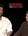 Filename=2023-03-21_-_Critqal_-_D_and_D_Interview_mp43747.jpg
Filesize=283KiB
Dimensions=1280x720
Date added=Mar 21, 2023 2023-03-21_-_Critqal_-_D_and_D_Interview_mp43747.jpg