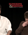 Filename=2023-03-21_-_Critqal_-_D_and_D_Interview_mp43749.jpg
Filesize=242KiB
Dimensions=1280x720
Date added=Mar 21, 2023 2023-03-21_-_Critqal_-_D_and_D_Interview_mp43749.jpg