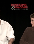 Filename=2023-03-21_-_Critqal_-_D_and_D_Interview_mp43755.jpg
Filesize=241KiB
Dimensions=1280x720
Date added=Mar 21, 2023 2023-03-21_-_Critqal_-_D_and_D_Interview_mp43755.jpg