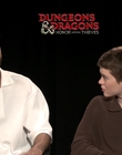 Filename=2023-03-21_-_Critqal_-_D_and_D_Interview_mp43756.jpg
Filesize=276KiB
Dimensions=1280x720
Date added=Mar 21, 2023 2023-03-21_-_Critqal_-_D_and_D_Interview_mp43756.jpg