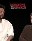 Filename=2023-03-21_-_Critqal_-_D_and_D_Interview_mp43769.jpg
Filesize=225KiB
Dimensions=1280x720
Date added=Mar 21, 2023 2023-03-21_-_Critqal_-_D_and_D_Interview_mp43769.jpg
