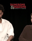 Filename=2023-03-21_-_Critqal_-_D_and_D_Interview_mp43770.jpg
Filesize=220KiB
Dimensions=1280x720
Date added=Mar 21, 2023 2023-03-21_-_Critqal_-_D_and_D_Interview_mp43770.jpg