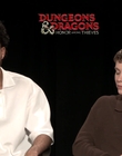 Filename=2023-03-21_-_Critqal_-_D_and_D_Interview_mp43772.jpg
Filesize=267KiB
Dimensions=1280x720
Date added=Mar 21, 2023 2023-03-21_-_Critqal_-_D_and_D_Interview_mp43772.jpg