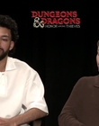 Filename=2023-03-21_-_Critqal_-_D_and_D_Interview_mp43774.jpg
Filesize=241KiB
Dimensions=1280x720
Date added=Mar 21, 2023 2023-03-21_-_Critqal_-_D_and_D_Interview_mp43774.jpg