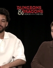 Filename=2023-03-21_-_Critqal_-_D_and_D_Interview_mp43775.jpg
Filesize=245KiB
Dimensions=1280x720
Date added=Mar 21, 2023 2023-03-21_-_Critqal_-_D_and_D_Interview_mp43775.jpg