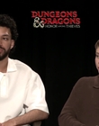 Filename=2023-03-21_-_Critqal_-_D_and_D_Interview_mp43776.jpg
Filesize=243KiB
Dimensions=1280x720
Date added=Mar 21, 2023 2023-03-21_-_Critqal_-_D_and_D_Interview_mp43776.jpg