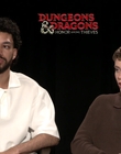 Filename=2023-03-21_-_Critqal_-_D_and_D_Interview_mp43777.jpg
Filesize=299KiB
Dimensions=1280x720
Date added=Mar 21, 2023 2023-03-21_-_Critqal_-_D_and_D_Interview_mp43777.jpg