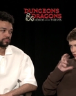 Filename=2023-03-21_-_Critqal_-_D_and_D_Interview_mp43780.jpg
Filesize=258KiB
Dimensions=1280x720
Date added=Mar 21, 2023 2023-03-21_-_Critqal_-_D_and_D_Interview_mp43780.jpg
