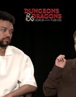 Filename=2023-03-21_-_Critqal_-_D_and_D_Interview_mp43782.jpg
Filesize=255KiB
Dimensions=1280x720
Date added=Mar 21, 2023 2023-03-21_-_Critqal_-_D_and_D_Interview_mp43782.jpg