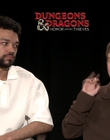 Filename=2023-03-21_-_Critqal_-_D_and_D_Interview_mp43783.jpg
Filesize=267KiB
Dimensions=1280x720
Date added=Mar 21, 2023 2023-03-21_-_Critqal_-_D_and_D_Interview_mp43783.jpg