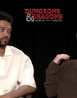 Filename=2023-03-21_-_Critqal_-_D_and_D_Interview_mp43788.jpg
Filesize=305KiB
Dimensions=1280x720
Date added=Mar 21, 2023 2023-03-21_-_Critqal_-_D_and_D_Interview_mp43788.jpg