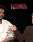 Filename=2023-03-21_-_Critqal_-_D_and_D_Interview_mp43791.jpg
Filesize=265KiB
Dimensions=1280x720
Date added=Mar 21, 2023 2023-03-21_-_Critqal_-_D_and_D_Interview_mp43791.jpg