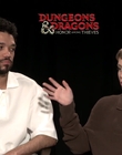 Filename=2023-03-21_-_Critqal_-_D_and_D_Interview_mp43792.jpg
Filesize=275KiB
Dimensions=1280x720
Date added=Mar 21, 2023 2023-03-21_-_Critqal_-_D_and_D_Interview_mp43792.jpg