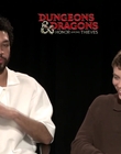 Filename=2023-03-21_-_Critqal_-_D_and_D_Interview_mp43819.jpg
Filesize=239KiB
Dimensions=1280x720
Date added=Mar 21, 2023 2023-03-21_-_Critqal_-_D_and_D_Interview_mp43819.jpg